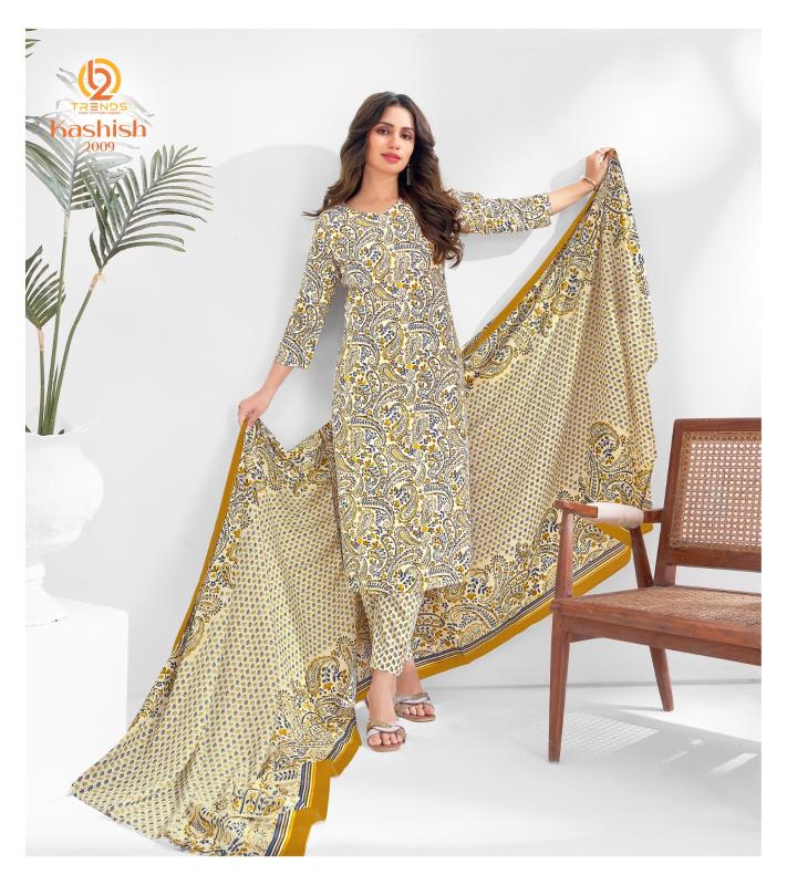 B2 Kashish Vol-2 – Kurti Pant With Dupatta - Wholesale Catalog