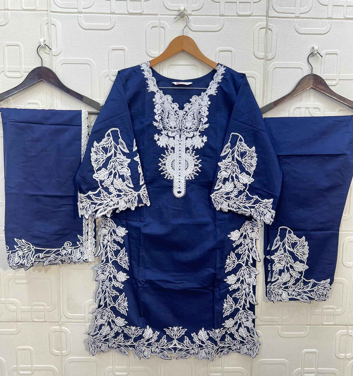 Bilqis B 201 A TO D catalog pakistani replica suits wholesale
