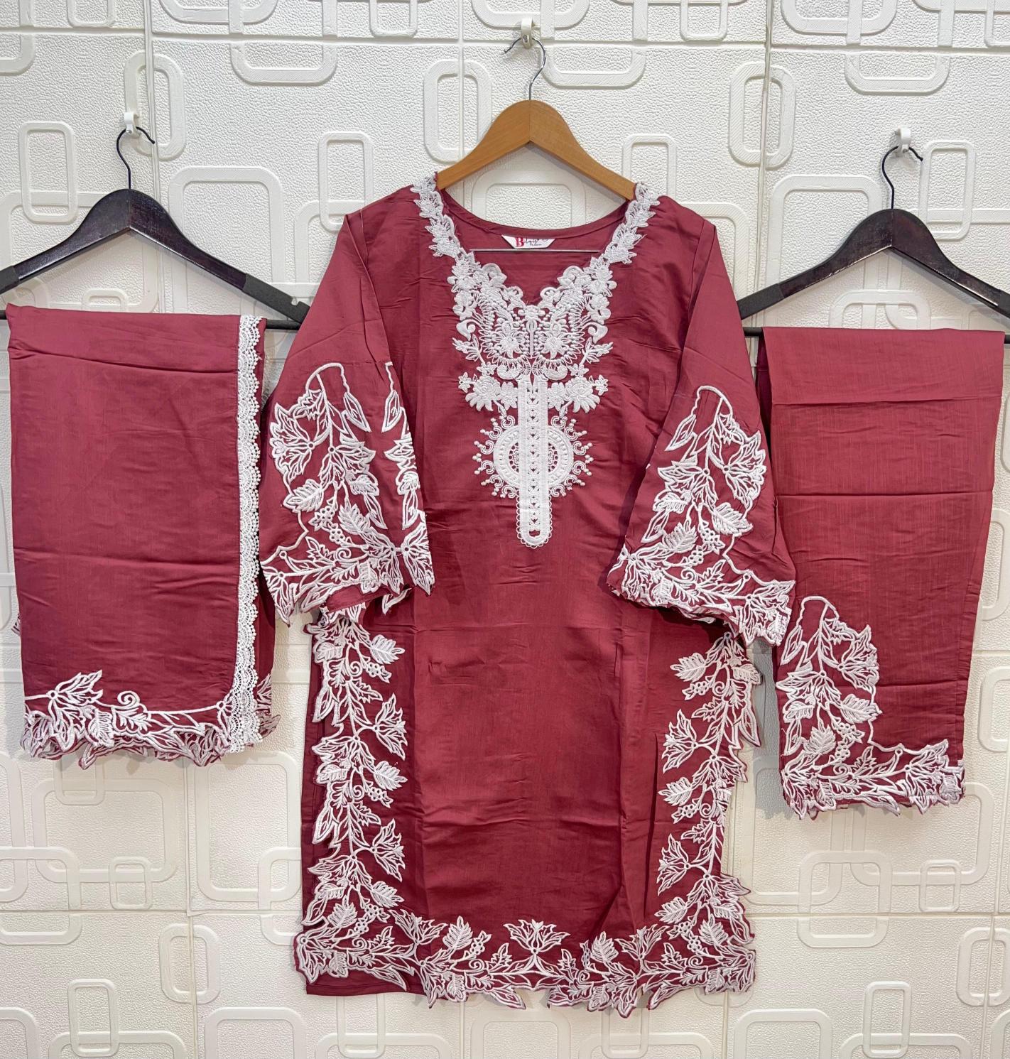 Bilqis B 201 A TO D catalog pakistani replica suits wholesale