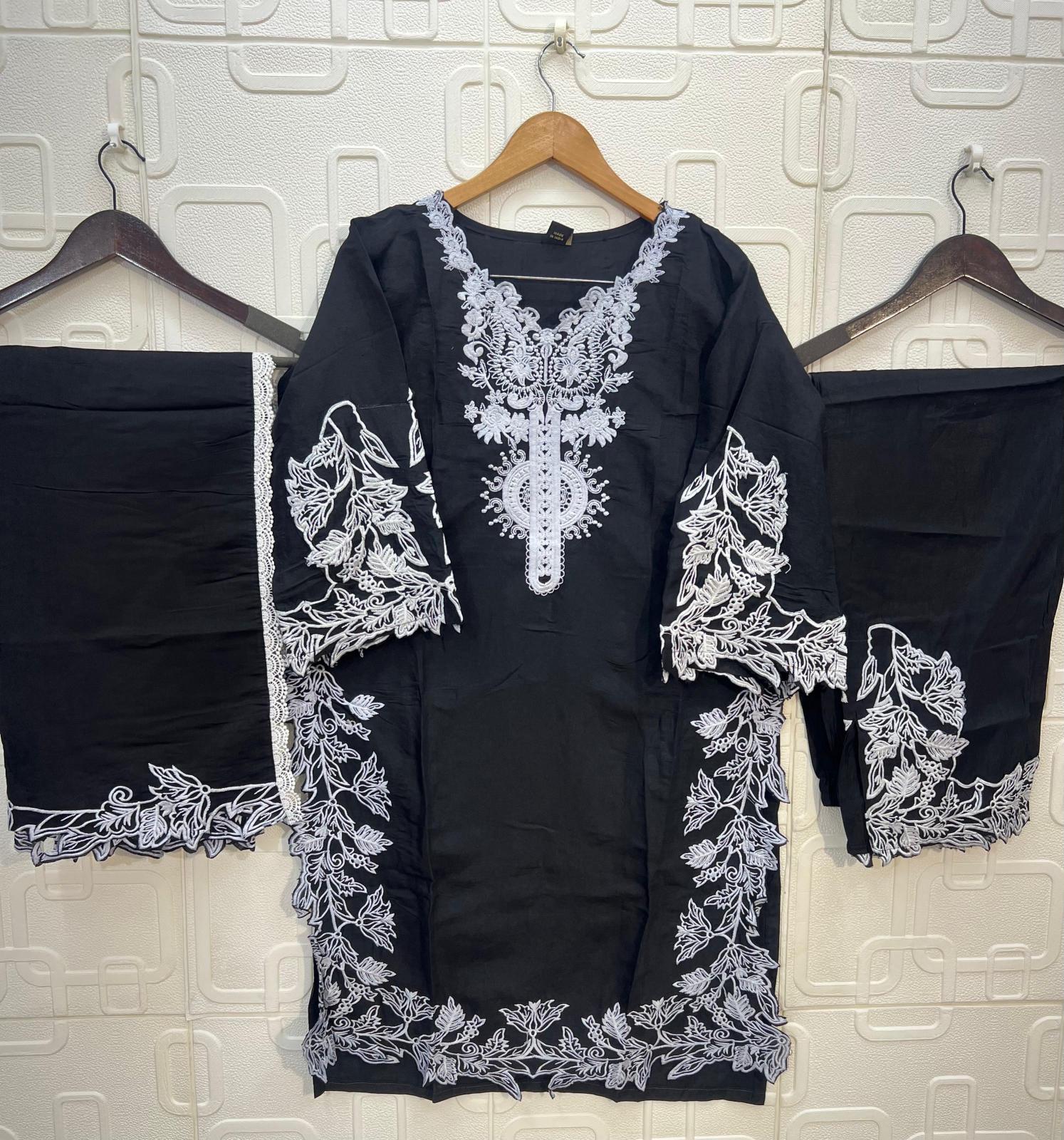 Bilqis B 201 A TO D catalog pakistani replica suits wholesale