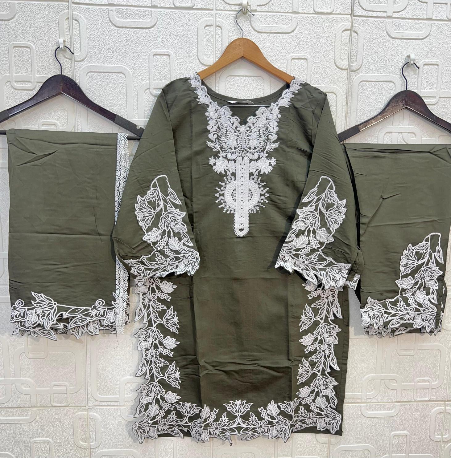 Bilqis B 201 A TO D catalog pakistani replica suits wholesale