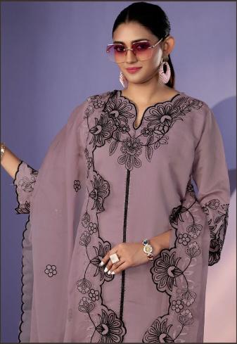 Bilqis B 202 A TO D catalog pakistani suits wholesale dealers in delhi