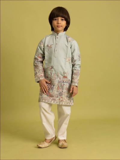 Clleora Vantara catalog clothes wholesale kids wear lidhiana