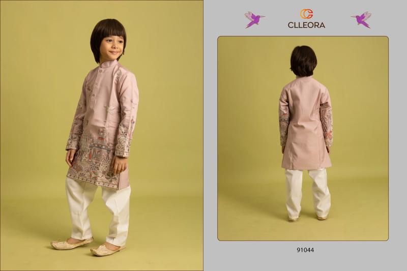 Clleora Vantara catalog clothes wholesale kids wear lidhiana