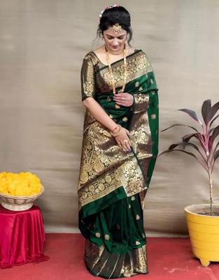Dazira Banarasi Silk vol 2 catalog surat saree wholesale resellers