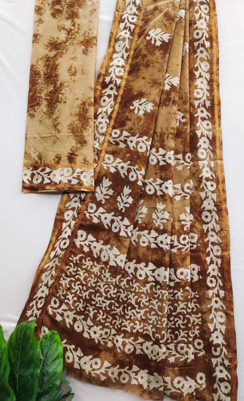 Dazira Bela catalog get surat saree in kilograms