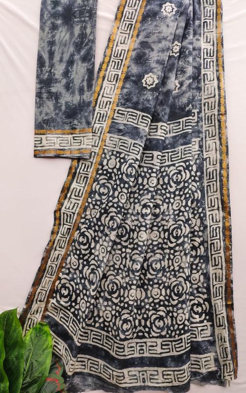 Dazira Bela catalog get surat saree in kilograms