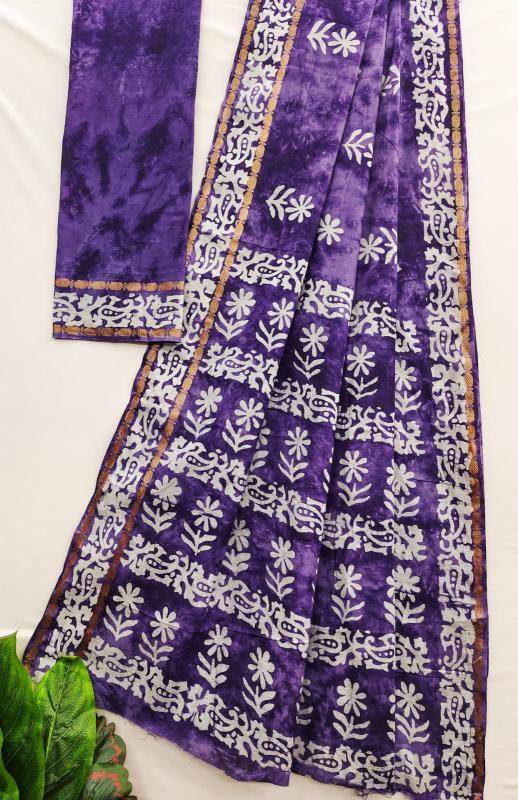 Dazira Bela catalog get surat saree in kilograms