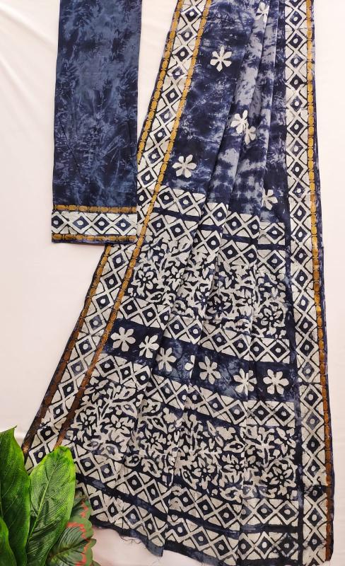 Dazira Bela catalog get surat saree in kilograms