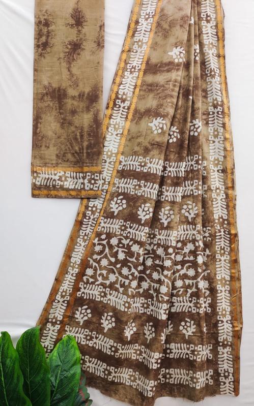 Dazira Bela catalog get surat saree in kilograms