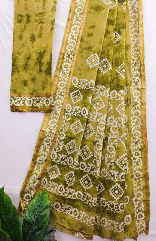 Dazira Bela catalog get surat saree in kilograms
