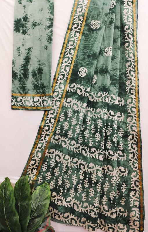 Dazira Bela catalog get surat saree in kilograms