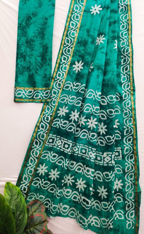 Dazira Bela catalog get surat saree in kilograms