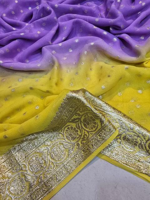 Dazira Bundi 2d catalog surat sarees 2025