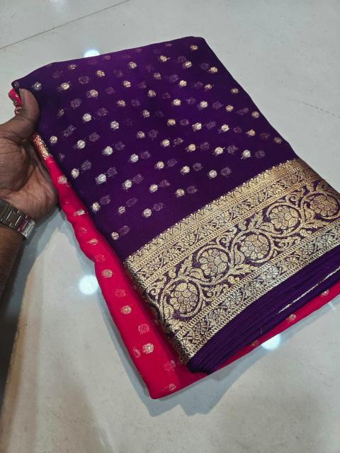 Dazira Bundi 2d catalog surat sarees 2025