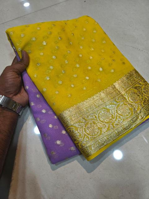 Dazira Bundi 2d catalog surat sarees 2025