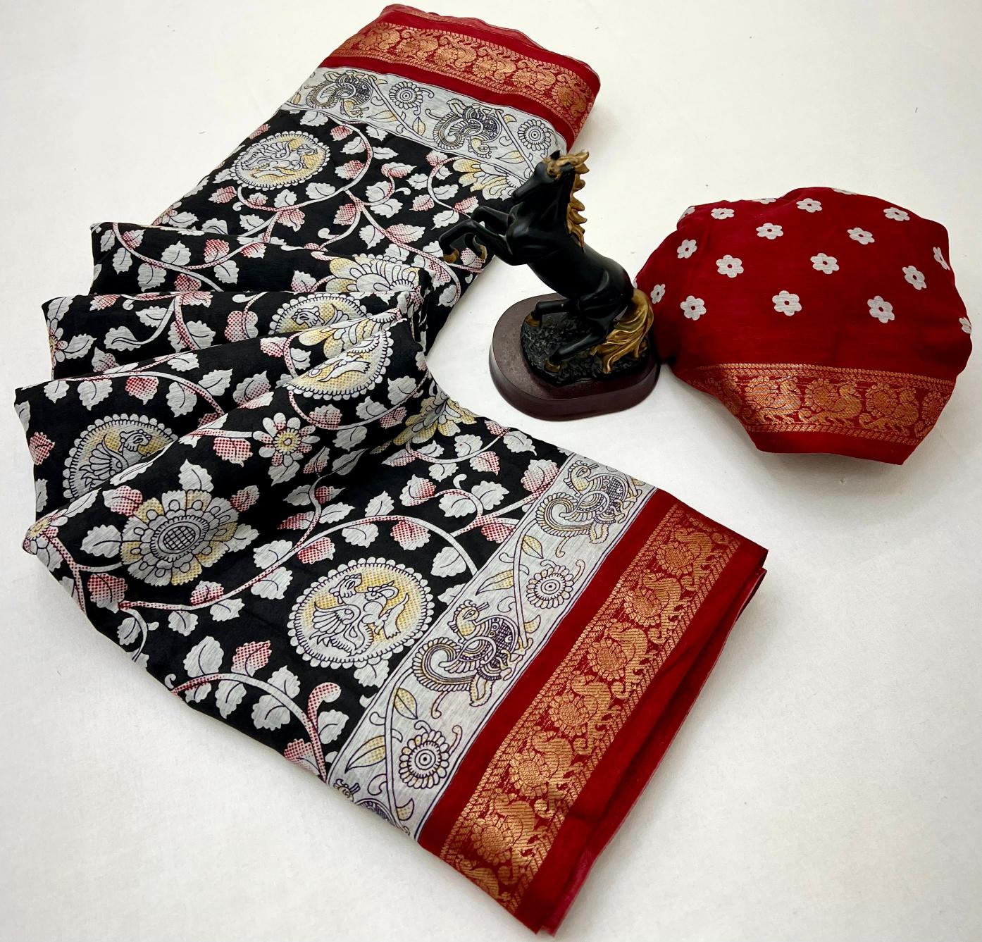 Dazira Festival vol 2 catalog generic silk saree rate in surat