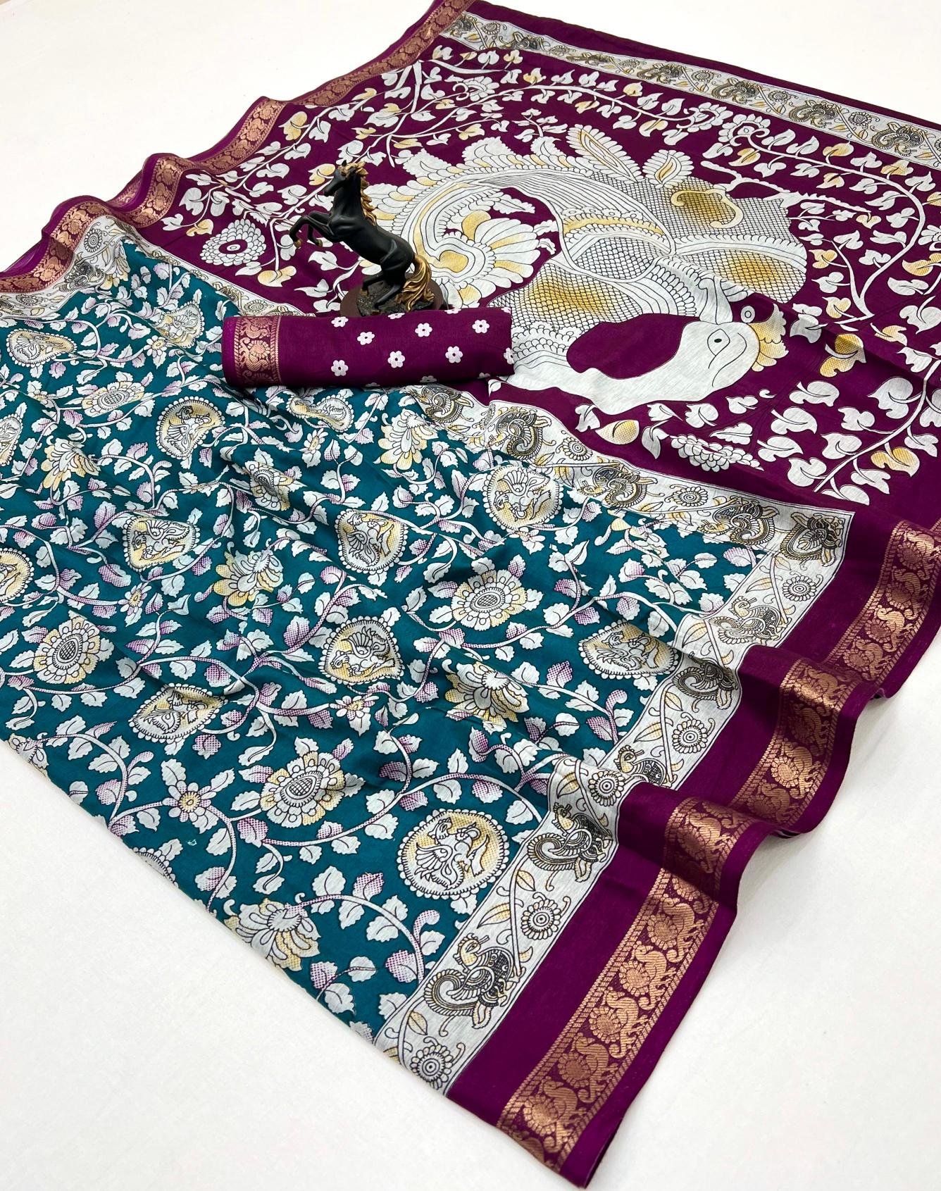 Dazira Festival vol 2 catalog generic silk saree rate in surat