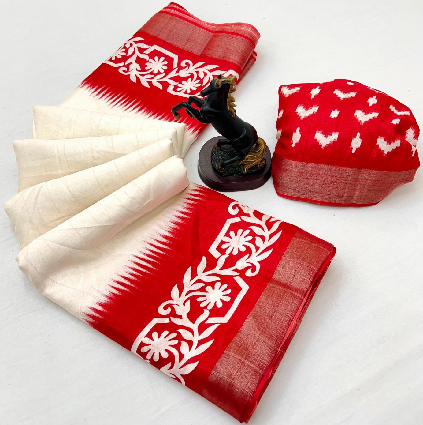 Dazira Festival vol 4 catalog surat saree centre