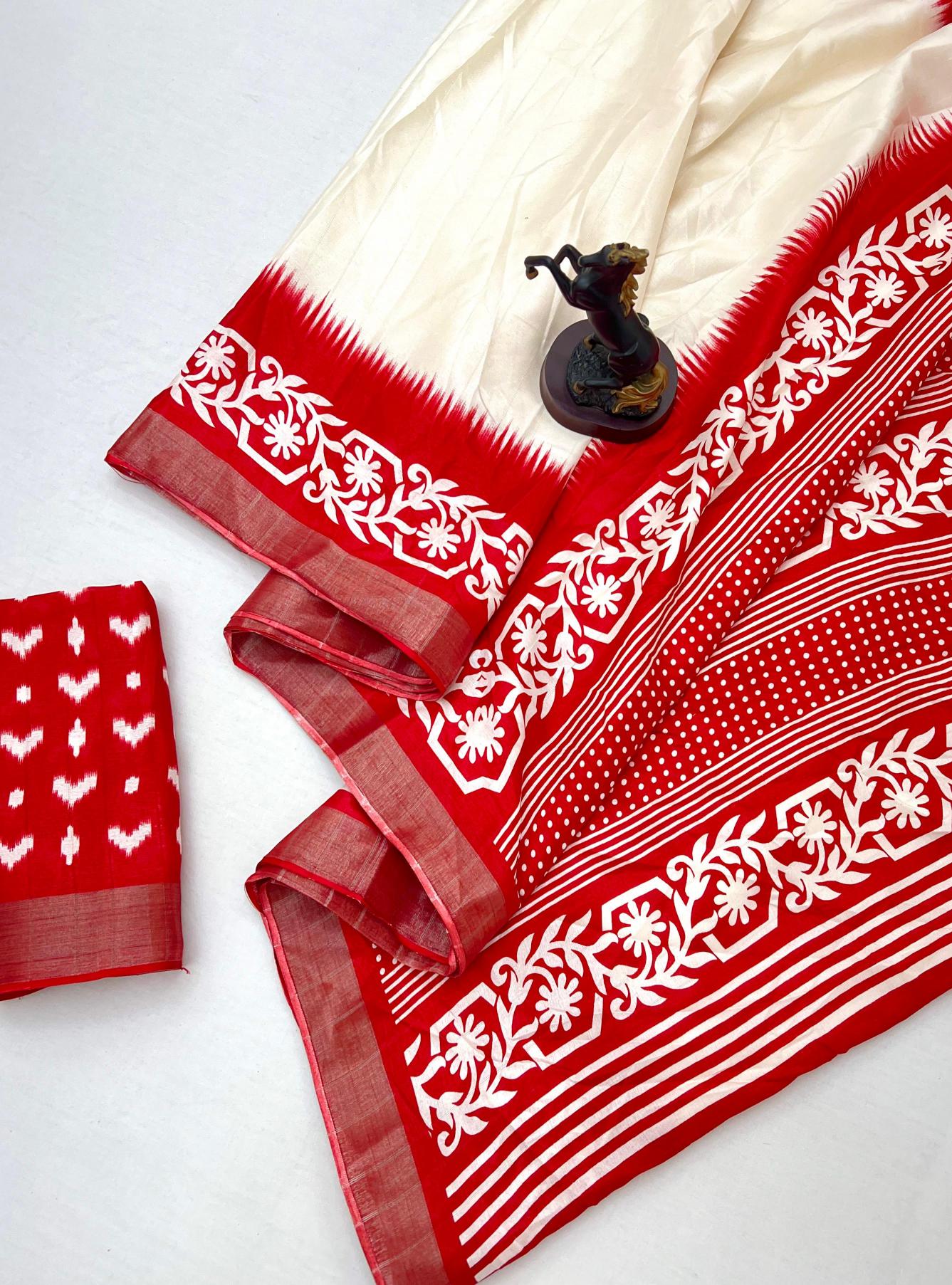 Dazira Festival vol 4 catalog surat saree centre