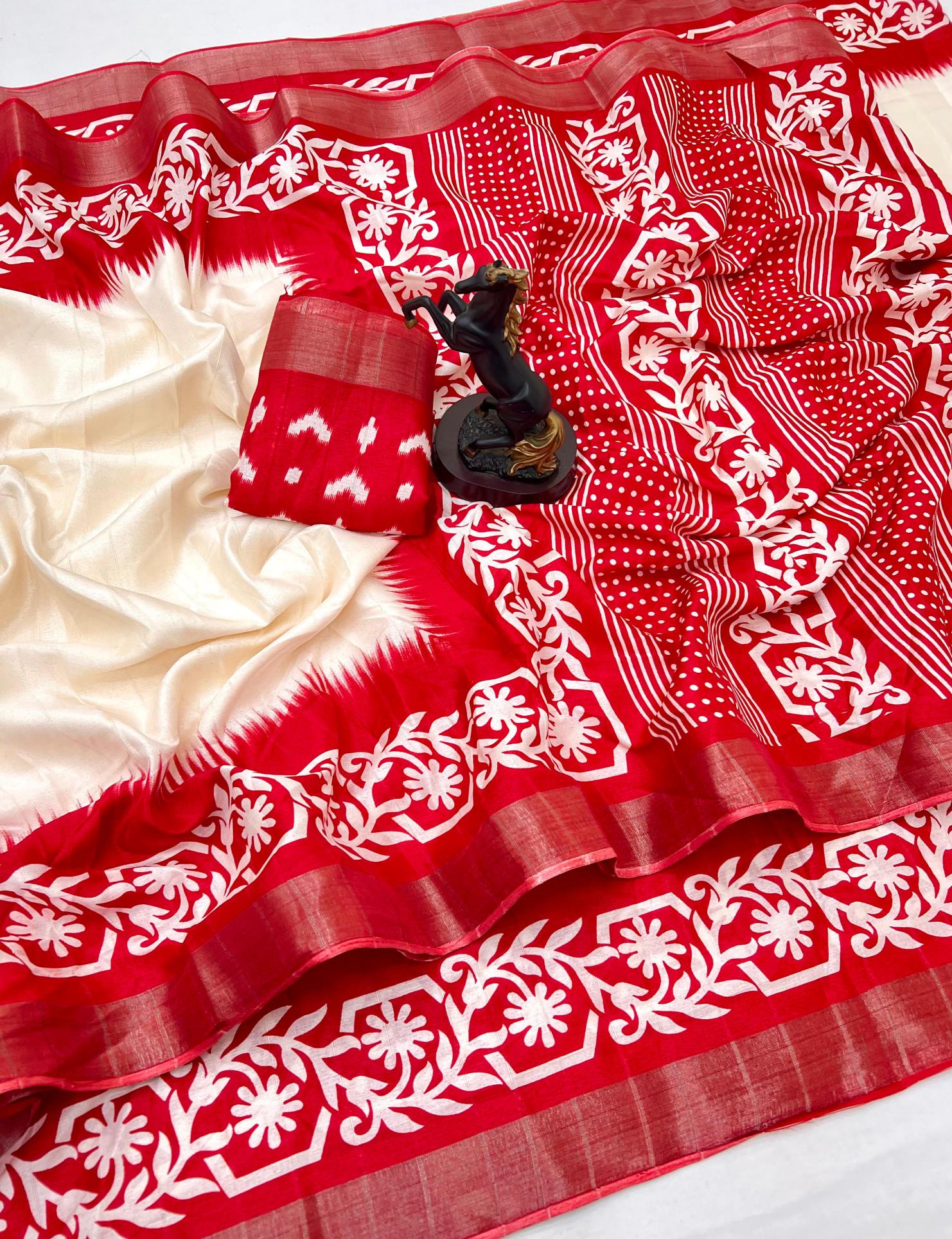 Dazira Festival vol 4 catalog surat saree centre