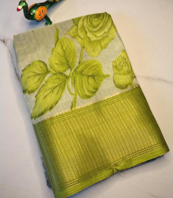 Dazira GC vol 10 catalog surat sarees sales