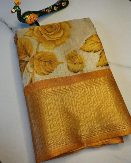 Dazira GC vol 10 catalog surat sarees sales