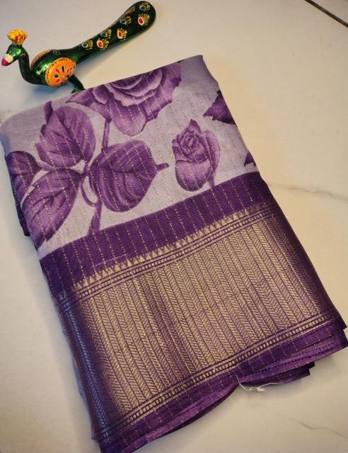 Dazira GC vol 10 catalog surat sarees sales