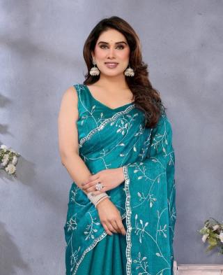 Dazira GC vol 5 catalog saree shops in bombay market surat