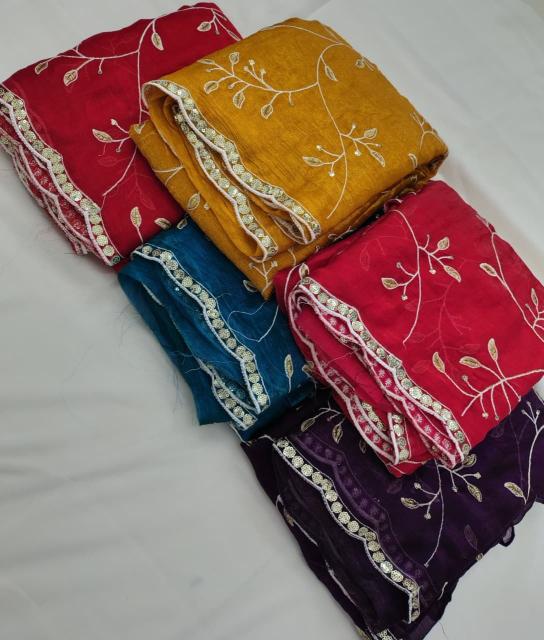 Dazira GC vol 5 catalog saree shops in bombay market surat