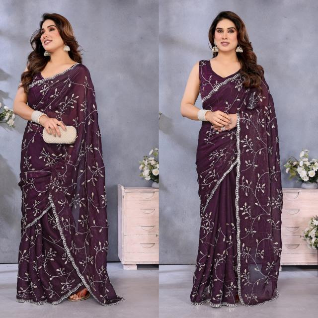Dazira GC vol 5 catalog saree shops in bombay market surat