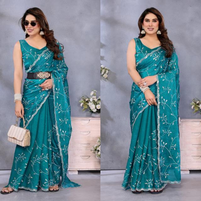 Dazira GC vol 5 catalog saree shops in bombay market surat