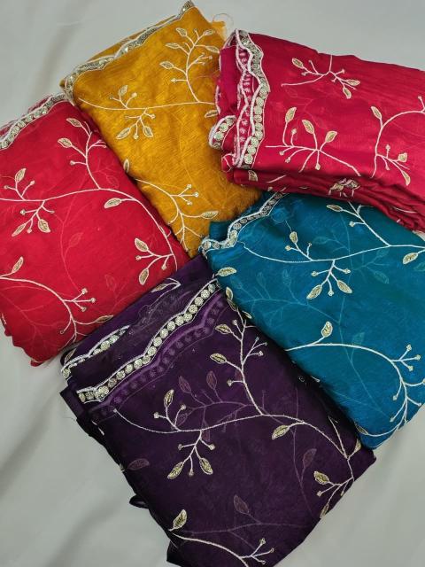 Dazira GC vol 5 catalog saree shops in bombay market surat