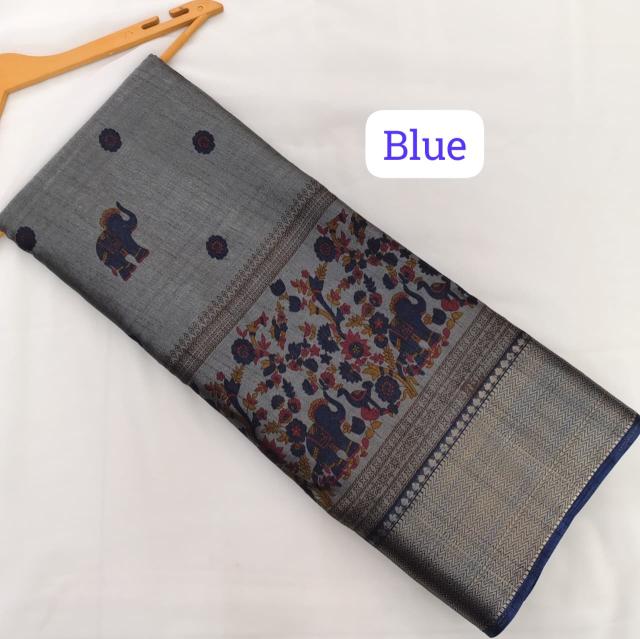 Dazira GC vol 8 catalog sourabh saree surat