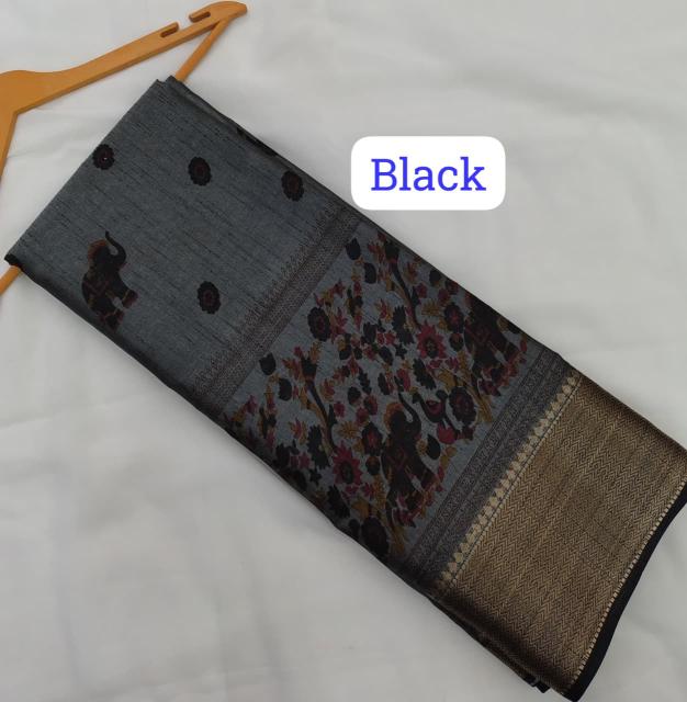 Dazira GC vol 8 catalog sourabh saree surat