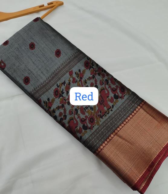 Dazira GC vol 8 catalog sourabh saree surat