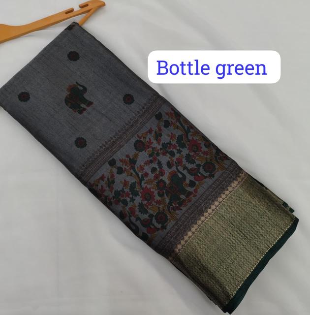 Dazira GC vol 8 catalog sourabh saree surat