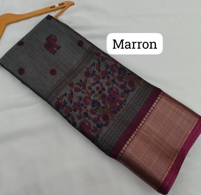 Dazira GC vol 8 catalog sourabh saree surat