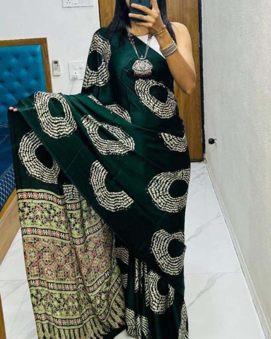 Dazira HK 01 catalog silks sarees surat