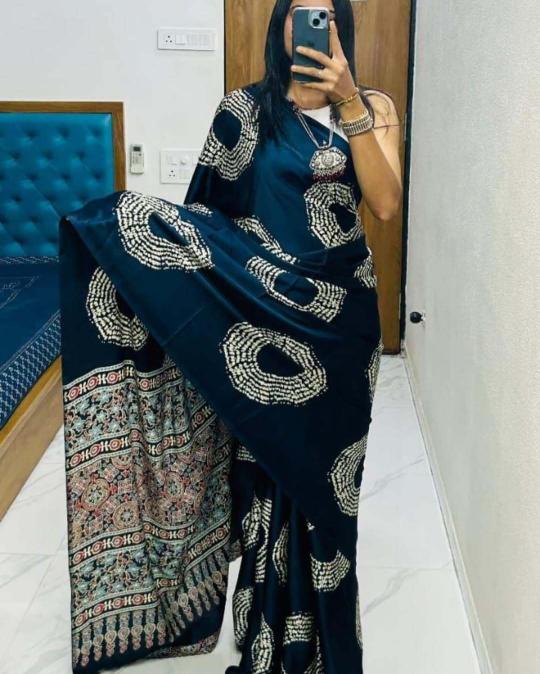 Dazira HK 01 catalog silks sarees surat
