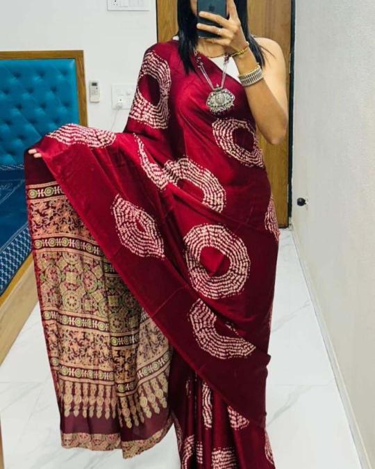 Dazira HK 01 catalog silks sarees surat