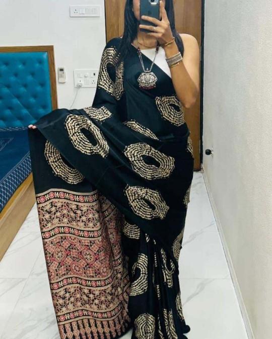 Dazira HK 01 catalog silks sarees surat