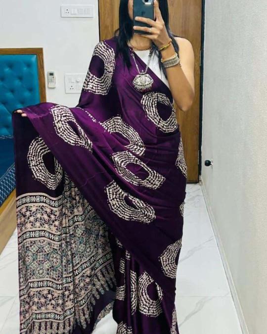 Dazira HK 01 catalog silks sarees surat
