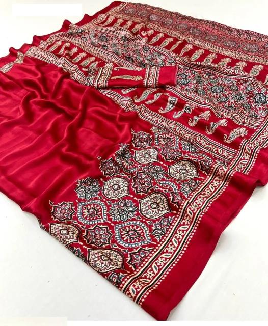 Dazira HK 03 catalog silk surat saree online