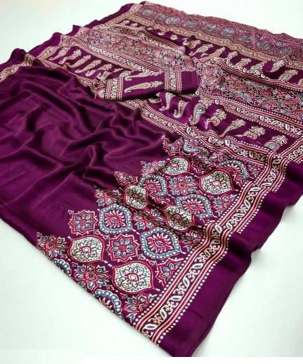 Dazira HK 03 catalog silk surat saree online