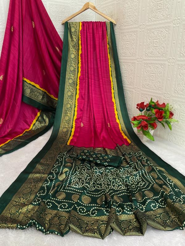 Dazira HK 04 catalog surat sarees wholesale price list