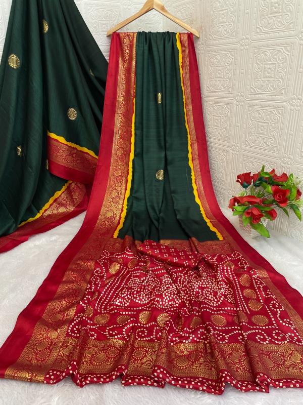 Dazira HK 04 catalog surat sarees wholesale price list