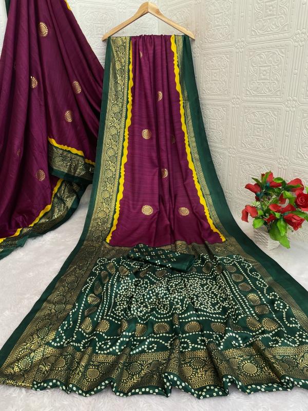 Dazira HK 04 catalog surat sarees wholesale price list