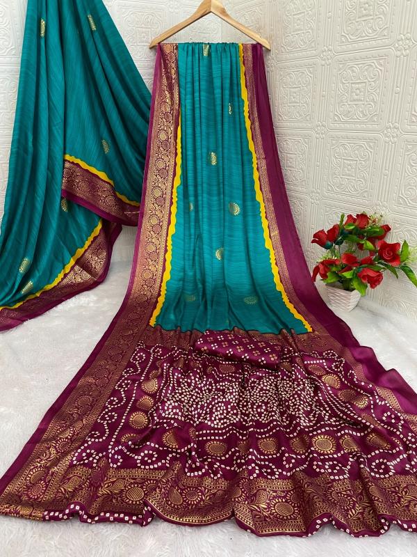 Dazira HK 04 catalog surat sarees wholesale price list