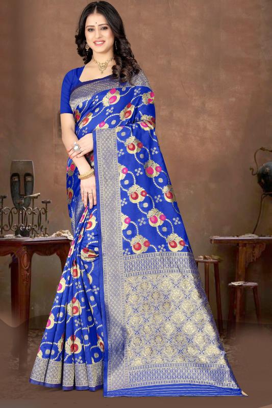 Dazira MN 03 catalog surat saree market list